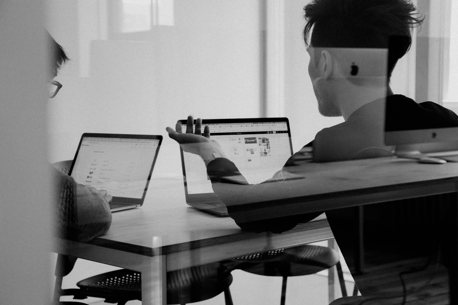 Revue sécurité machine et zone collaborative